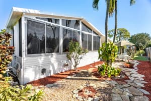12018 Iguana Bay, Boynton Beach, FL 33436 - MLS#R11137626