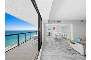 2727 S Ocean Boulevard S 1205, Highland Beach, FL 33487 Sold 12/08/25