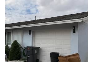 6817 Florida Drive, Lake Worth, FL 33462 - MLS#R11137629