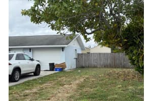 6817 Florida Drive, Lake Worth, FL 33462 - MLS#R11137629