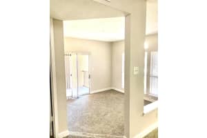 927 Siesta Key Boulevard, Deerfield Beach, FL 33441 - MLS#R11137630