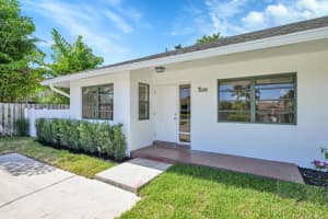 498 NE 42nd Street, Boca Raton, FL 33431 - MLS#R11137632