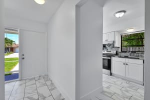 498 NE 42nd Street, Boca Raton, FL 33431 - MLS#R11137632