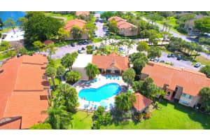 927 Siesta Key Boulevard, Deerfield Beach, FL 33441 - MLS#R11137633