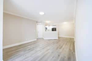 927 Siesta Key Boulevard, Deerfield Beach, FL 33441 - MLS#R11137633