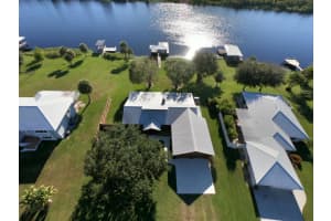 14266 SW 144th Parkway, Okeechobee, FL 34974 - MLS#R11137634