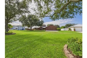 14266 SW 144th Parkway, Okeechobee, FL 34974 Sold 02/09/26