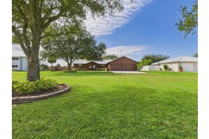 14266 SW 144th Parkway, Okeechobee, FL 34974 Sold 02/09/26