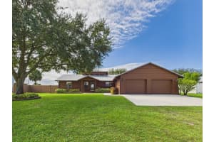 14266 SW 144th Parkway, Okeechobee, FL 34974 Sold 02/09/26