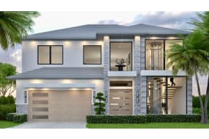 13315 Provence Drive, Palm Beach Gardens, Fl 33410, Palm Beach Gardens