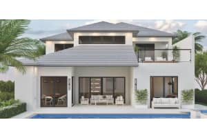 13315 Provence Drive, Palm Beach Gardens, FL 33410 - MLS#R11137635