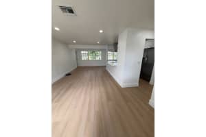 4877 Caribbean Boulevard S, West Palm Beach, FL 33407 - MLS#R11137636