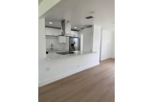 4877 Caribbean Boulevard S, West Palm Beach, FL 33407 - MLS#R11137636