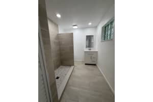 4877 Caribbean Boulevard S, West Palm Beach, FL 33407 - MLS#R11137636