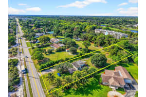 7261 High Ridge Road, Boynton Beach, FL 33426 Sold 01/05/26