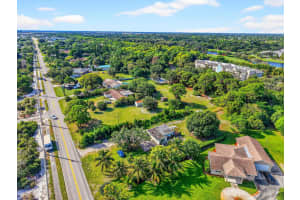 7261 High Ridge Road, Boynton Beach, FL 33426 Sold 01/05/26