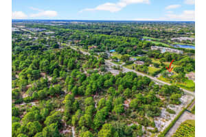 7261 High Ridge Road, Boynton Beach, FL 33426 - MLS#R11137637