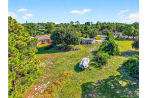 7261 High Ridge Road, Boynton Beach, FL 33426 - MLS#R11137637