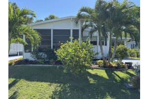 3281 Columbrina Circle, Port Saint Lucie, FL 34952 - MLS#R11137638