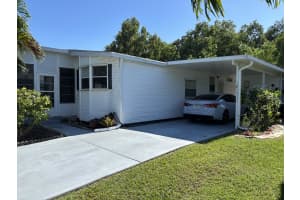 3281 Columbrina Circle, Port Saint Lucie, FL 34952 - MLS#R11137638