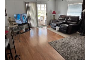 3281 Columbrina Circle, Port Saint Lucie, FL 34952 - MLS#R11137638