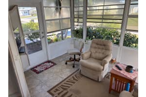 3281 Columbrina Circle, Port Saint Lucie, FL 34952 - MLS#R11137638