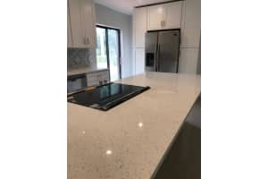 560 NE 48th Street, Boca Raton, FL 33431 - MLS#R11137639