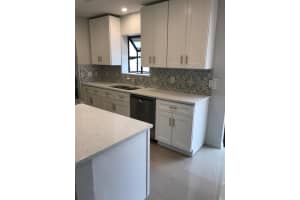 560 NE 48th Street, Boca Raton, FL 33431 - MLS#R11137639