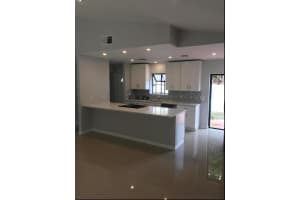 560 NE 48th Street, Boca Raton, FL 33431 - MLS#R11137639