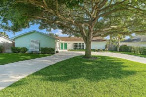 4193 Hyacinth Circle N, Palm Beach Gardens, Fl 33410, Palm Beach Gardens