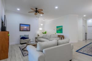 1155 Bent Pine Cove, Port Saint Lucie, FL 34986 - MLS#R11137641