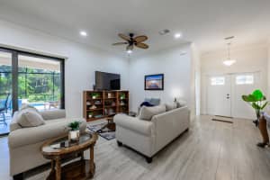 1155 SW Bent Pine Cove 34986, Port St Lucie, FL 34986 Sold 02/10/26