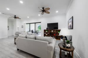 1155 SW Bent Pine Cove 34986, Port St Lucie, FL 34986 Sold 02/10/26