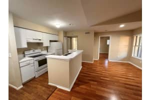 4871 Via Palm Lakes 711, West Palm Beach