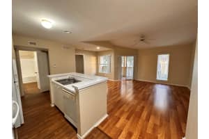 4871 Via Palm Lakes 711, West Palm Beach, FL 33417 - MLS#R11137642