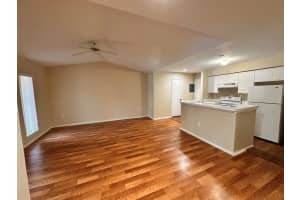 4871 Via Palm Lakes 711, West Palm Beach, FL 33417 - MLS#R11137642