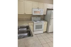 1966 Freeport Lane 1966, Riviera Beach, FL 33404 - MLS#R11137643