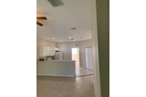 1966 Freeport Lane, Riviera Beach, FL 33404 - MLS#R11137643