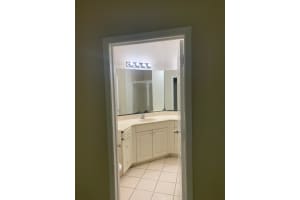 1966 Freeport Lane 1966, Riviera Beach, FL 33404 - MLS#R11137643