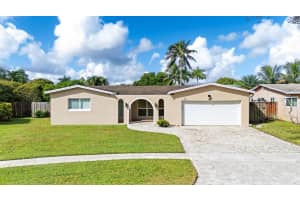 231 Nw 106th Avenue, Plantation 231 Nw 106th Avenue, Plantation