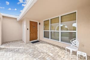 231 106th Avenue, Plantation, FL 33324 - MLS#R11137645