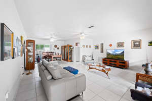 231 NW 106th Avenue, Plantation, FL 33324 - MLS#R11137645