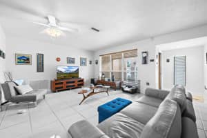 231 NW 106th Avenue, Plantation, FL 33324 - MLS#R11137645