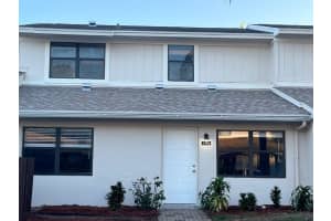 5184 Jog Lane, Delray Beach, FL 33484 - MLS#R11137646