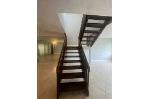 5184 Jog Lane, Delray Beach, FL 33484 - MLS#R11137646