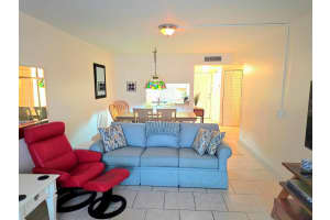 2841 Somerset Drive, Lauderdale Lakes, FL 33311 - MLS#R11137648