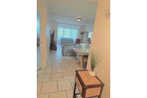 2841 Somerset Drive, Lauderdale Lakes, FL 33311 - MLS#R11137648