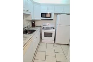 2841 Somerset Drive 107, Lauderdale Lakes, FL 33311 - MLS#R11137648