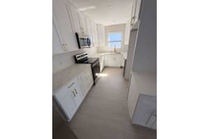 5866 SE Mitzi Lane, Stuart, FL 34997 - MLS#R11137649