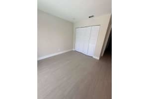 5866 SE Mitzi Lane, Stuart, FL 34997 - MLS#R11137649